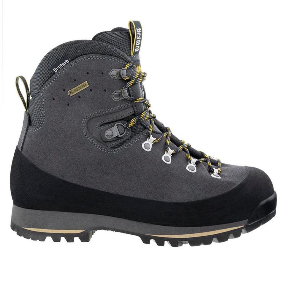 Bestard Kathmandu UK-7 = EUR-40 3/4