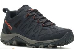 Merrell Erkek Accentor Sport 3 GORE-TEX® Ayakkabı