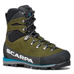 Scarpa Grand Dru Gore-Tex Erkek Outdoor Bot