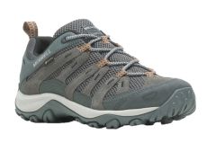Merrell Alverstone 2 Gore-Tex Erkek Outdoor Ayakkabı