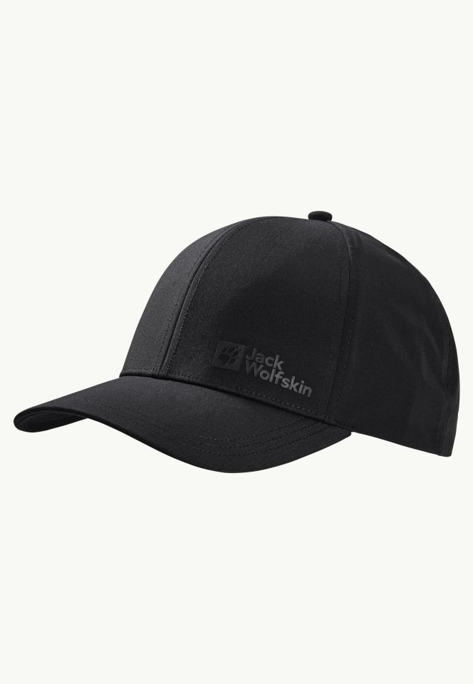 Jack Wolfskin Summer Storm XT Cap Şapka