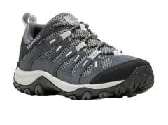 Merrell Alverstone 2 Gore-Tex Kadın Outdoor Ayakkabı
