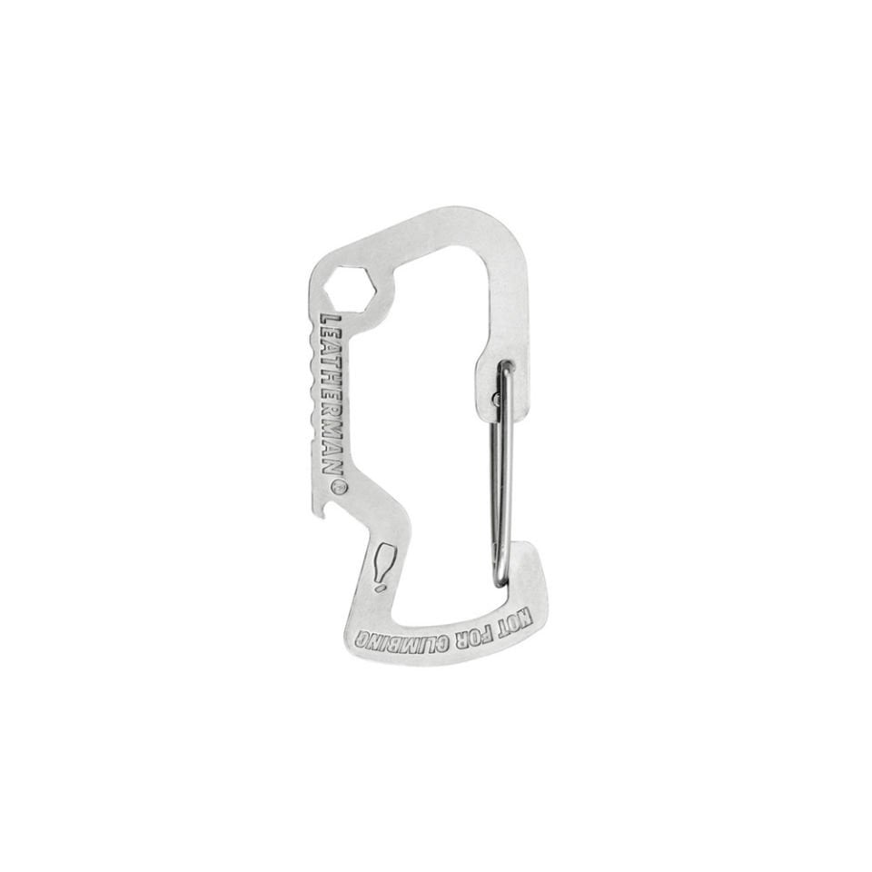 Leatherman Karabina