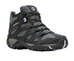 Merrell Claypool Sport Gore-Tex Kadın Outdoor Bot