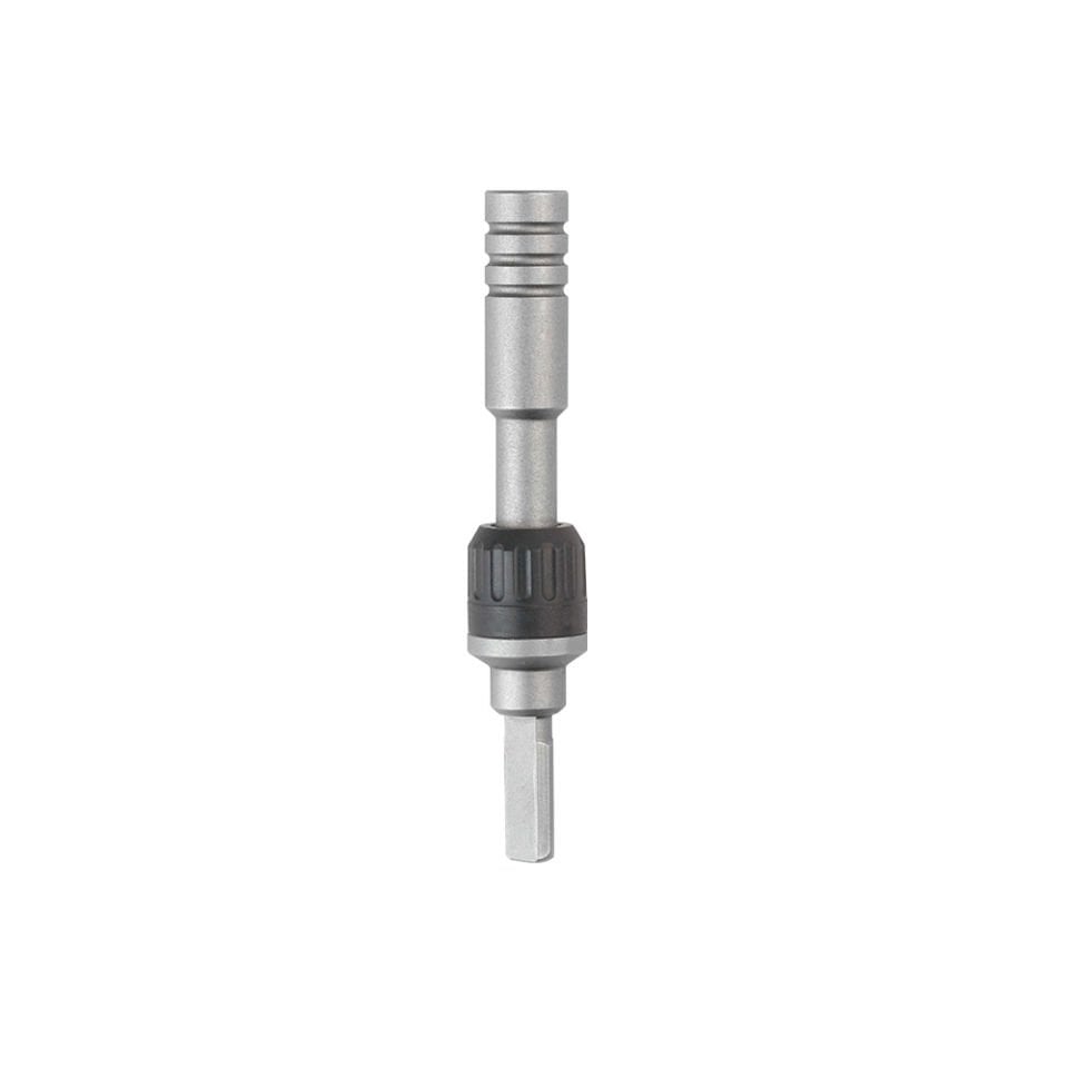 Leatherman Ratchet Driver