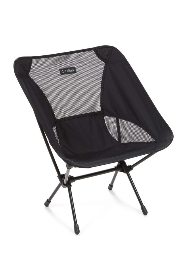 Helinox Chair One Ultralight Kamp Sandalyesi