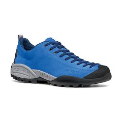 Scarpa Mojito Gore-Tex Outdoor Ayakkabı