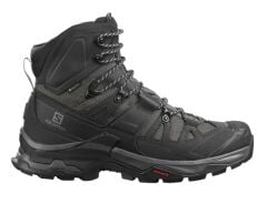 Salomon Quest 4 Gore-Tex Erkek Outdoor Bot