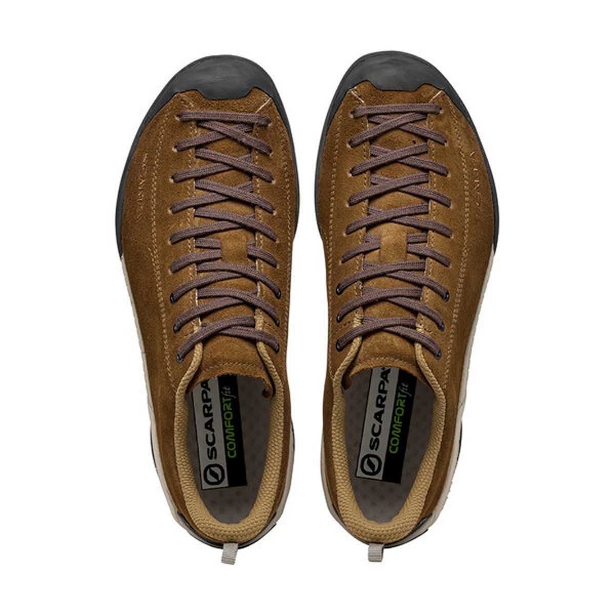 Scarpa Mojito Gore-Tex Outdoor Ayakkabı