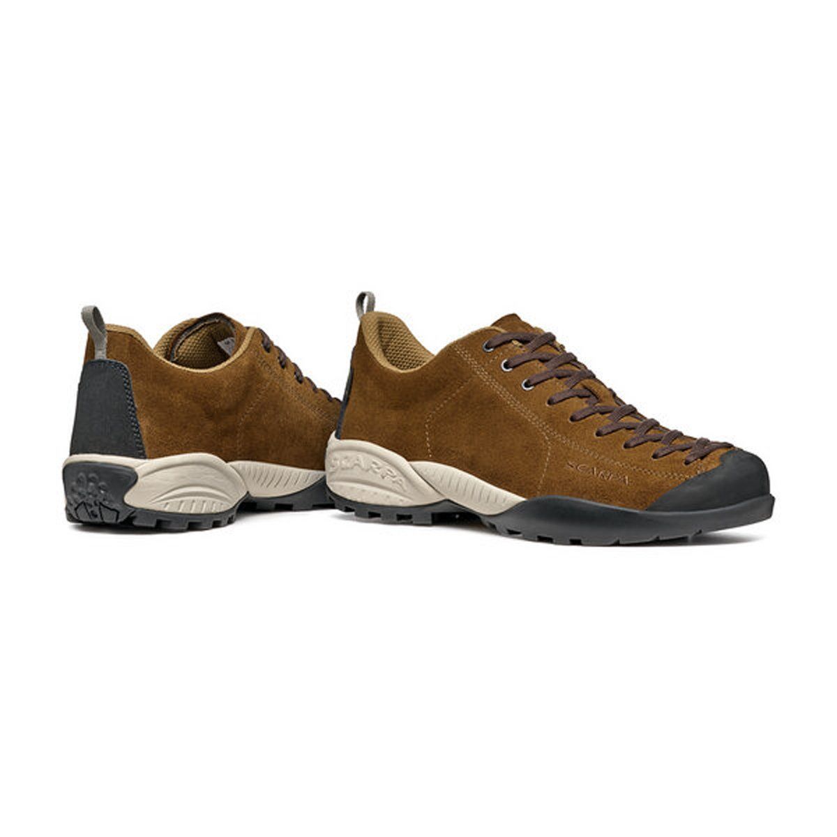 Scarpa Mojito Gore-Tex Outdoor Ayakkabı