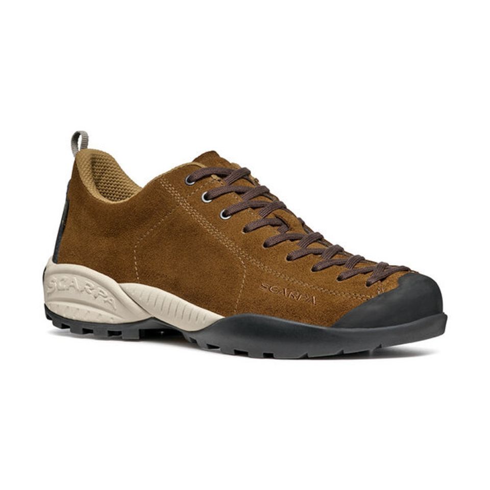 Scarpa Mojito Gore-Tex Outdoor Ayakkabı