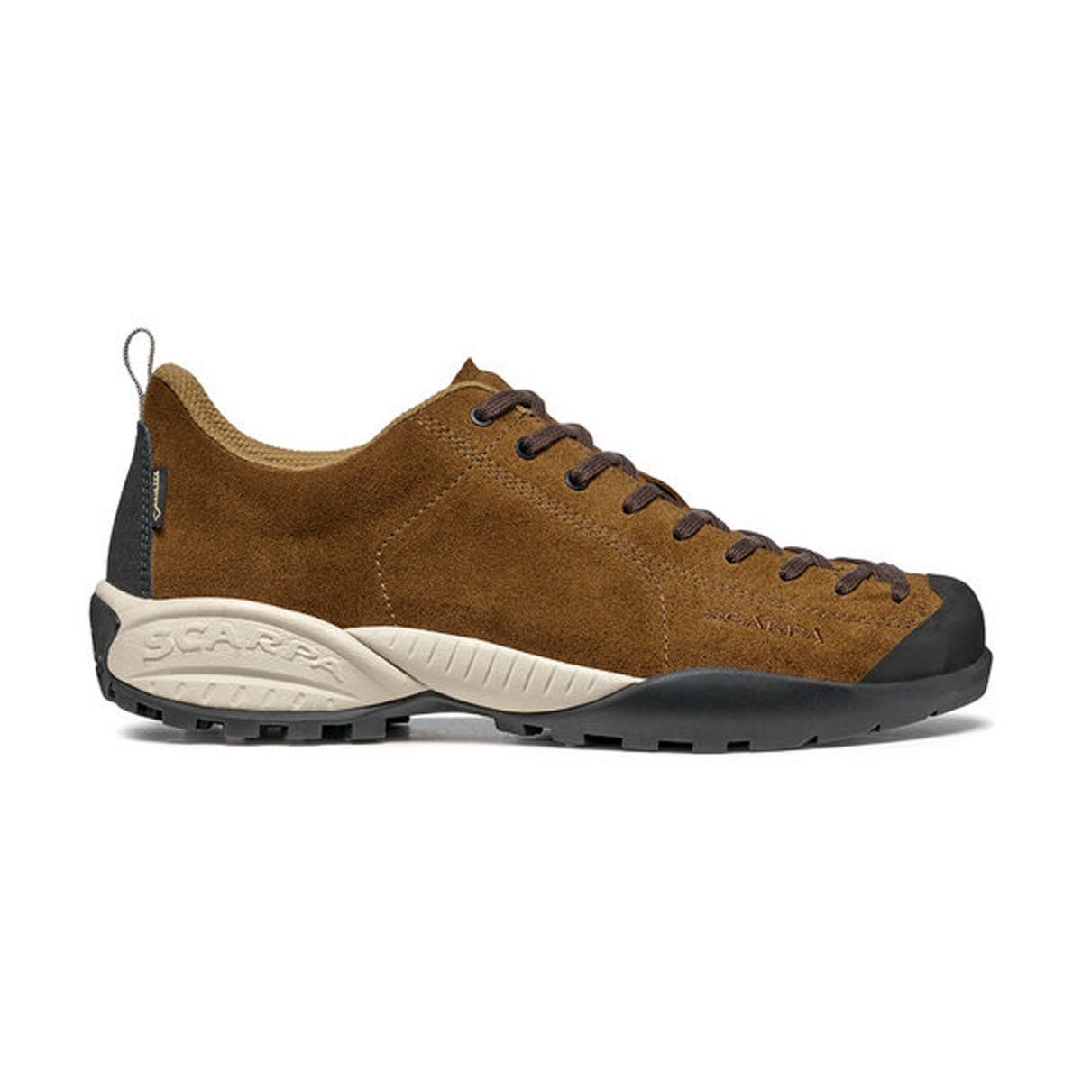 Scarpa Mojito Gore-Tex Outdoor Ayakkabı