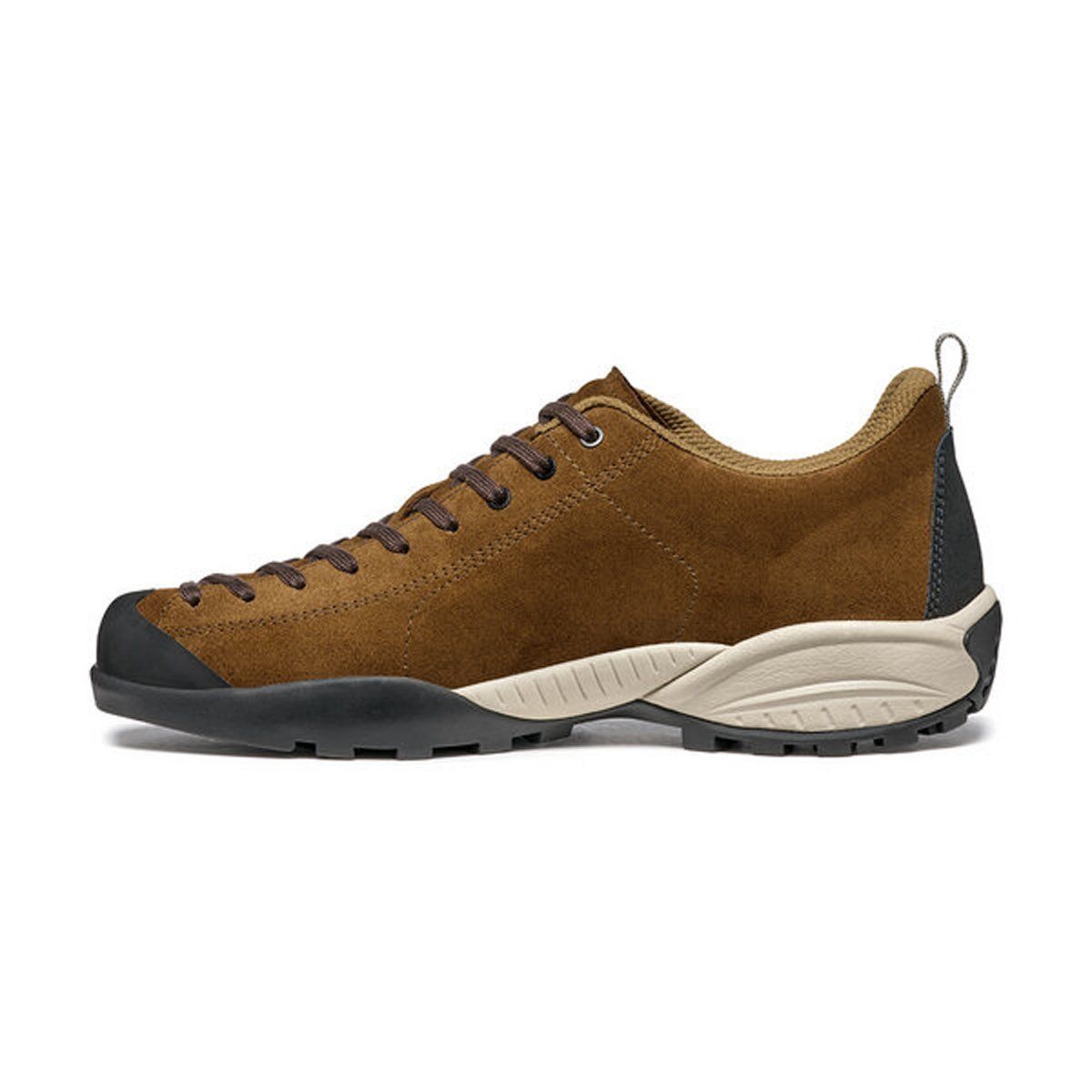 Scarpa Mojito Gore-Tex Outdoor Ayakkabı