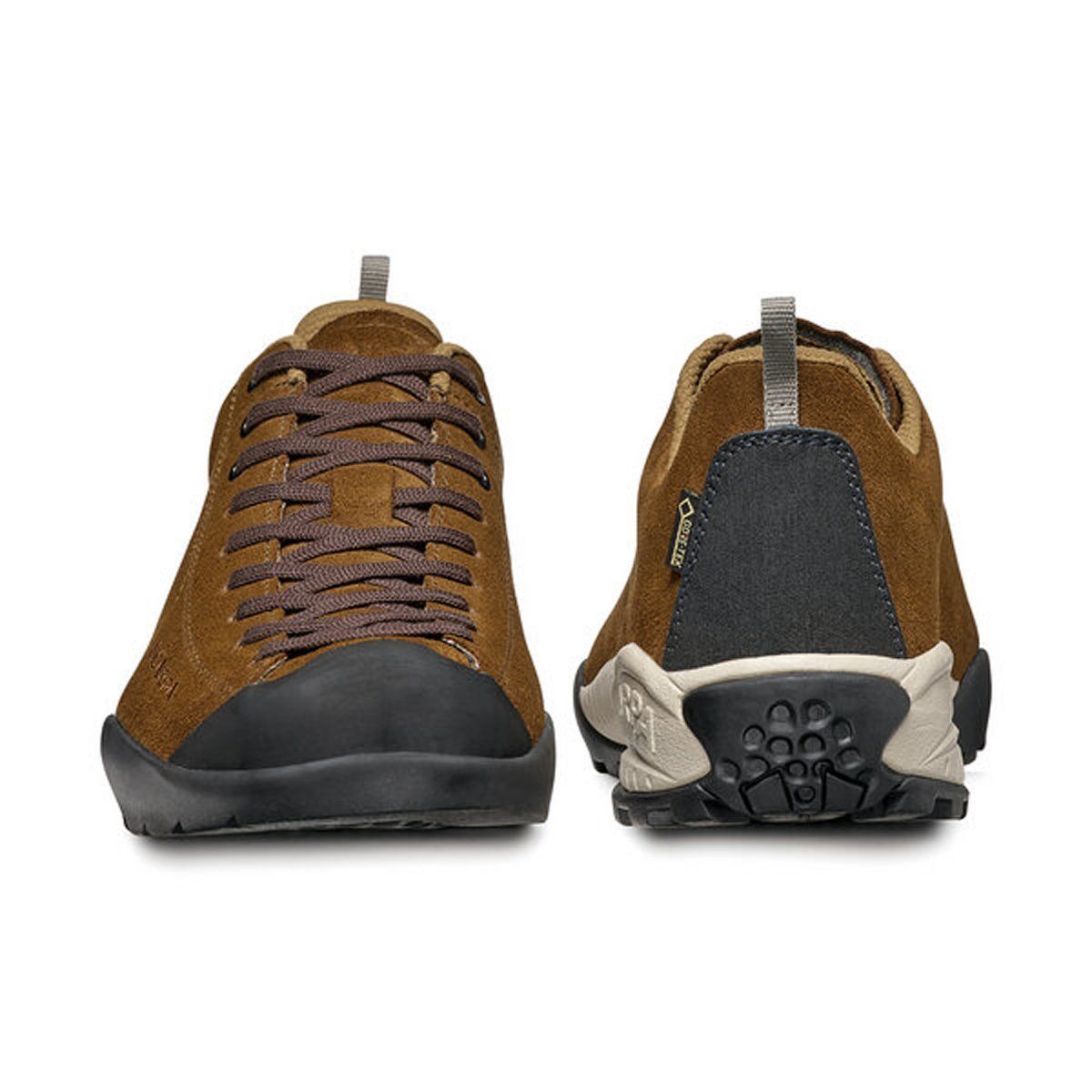 Scarpa Mojito Gore-Tex Outdoor Ayakkabı