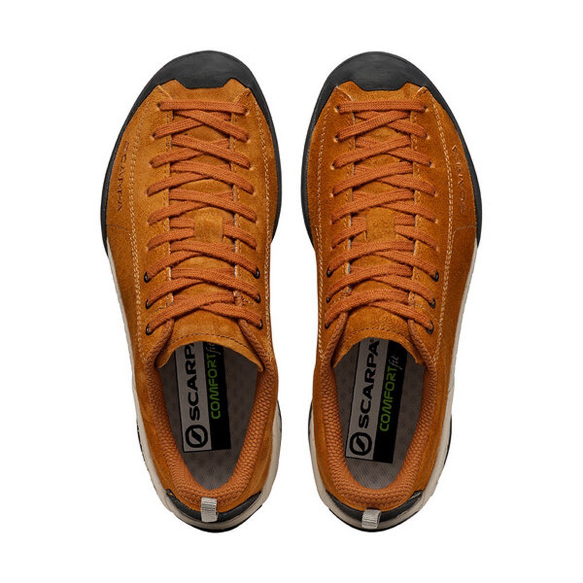 Scarpa Mojito Gore-Tex Outdoor Ayakkabı