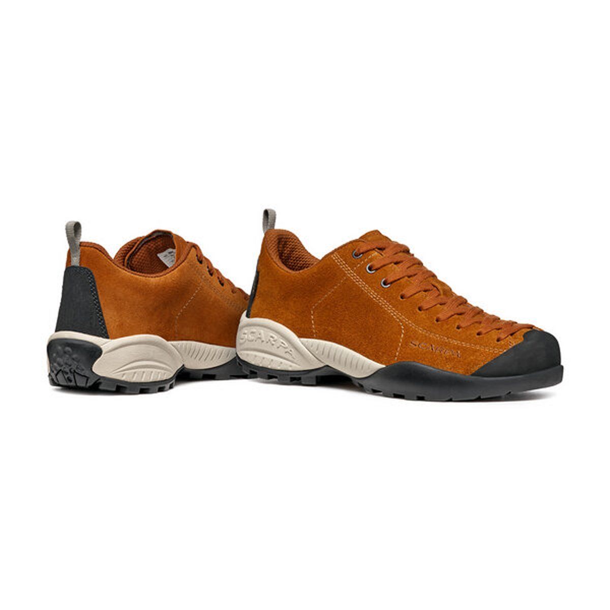 Scarpa Mojito Gore-Tex Outdoor Ayakkabı