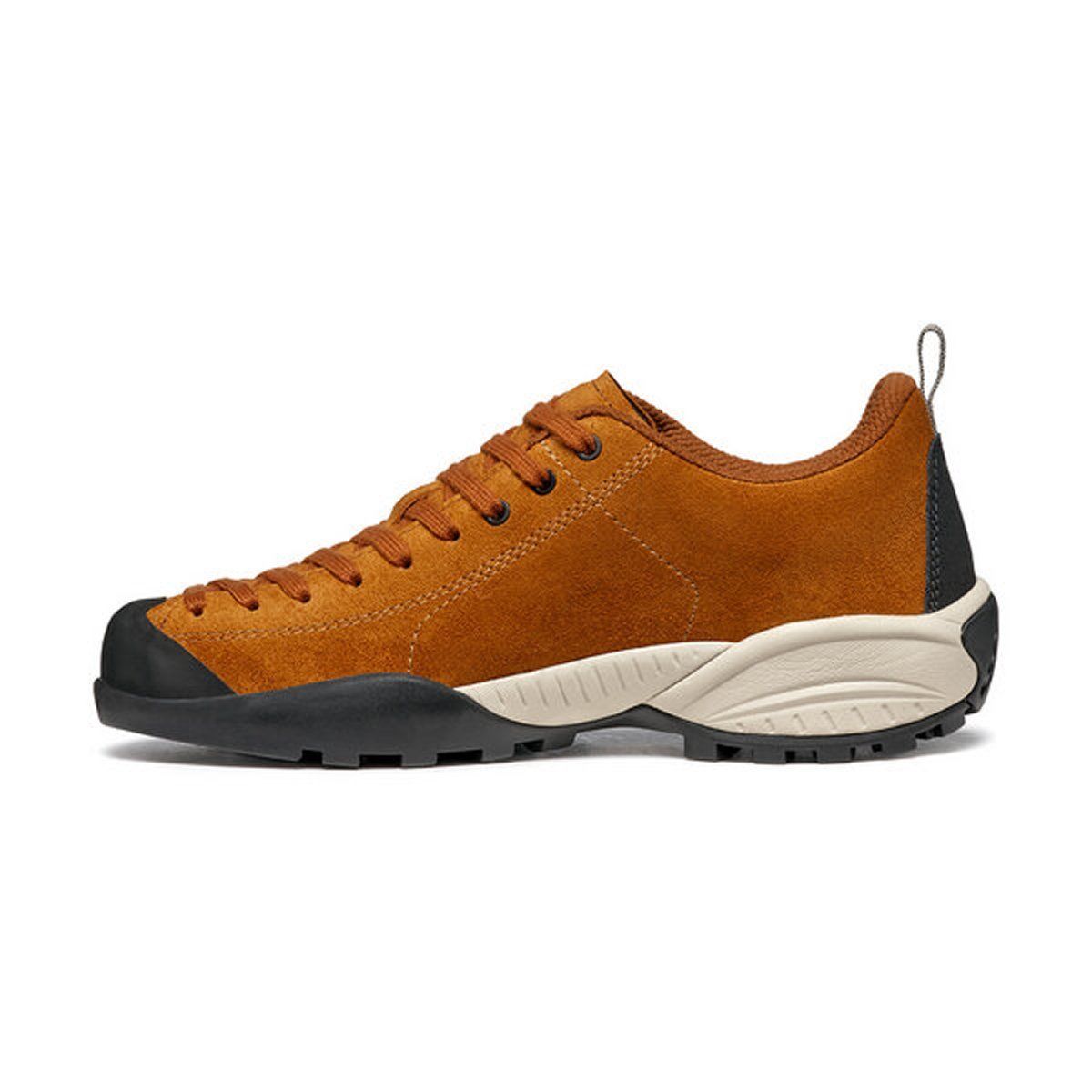 Scarpa Mojito Gore-Tex Outdoor Ayakkabı