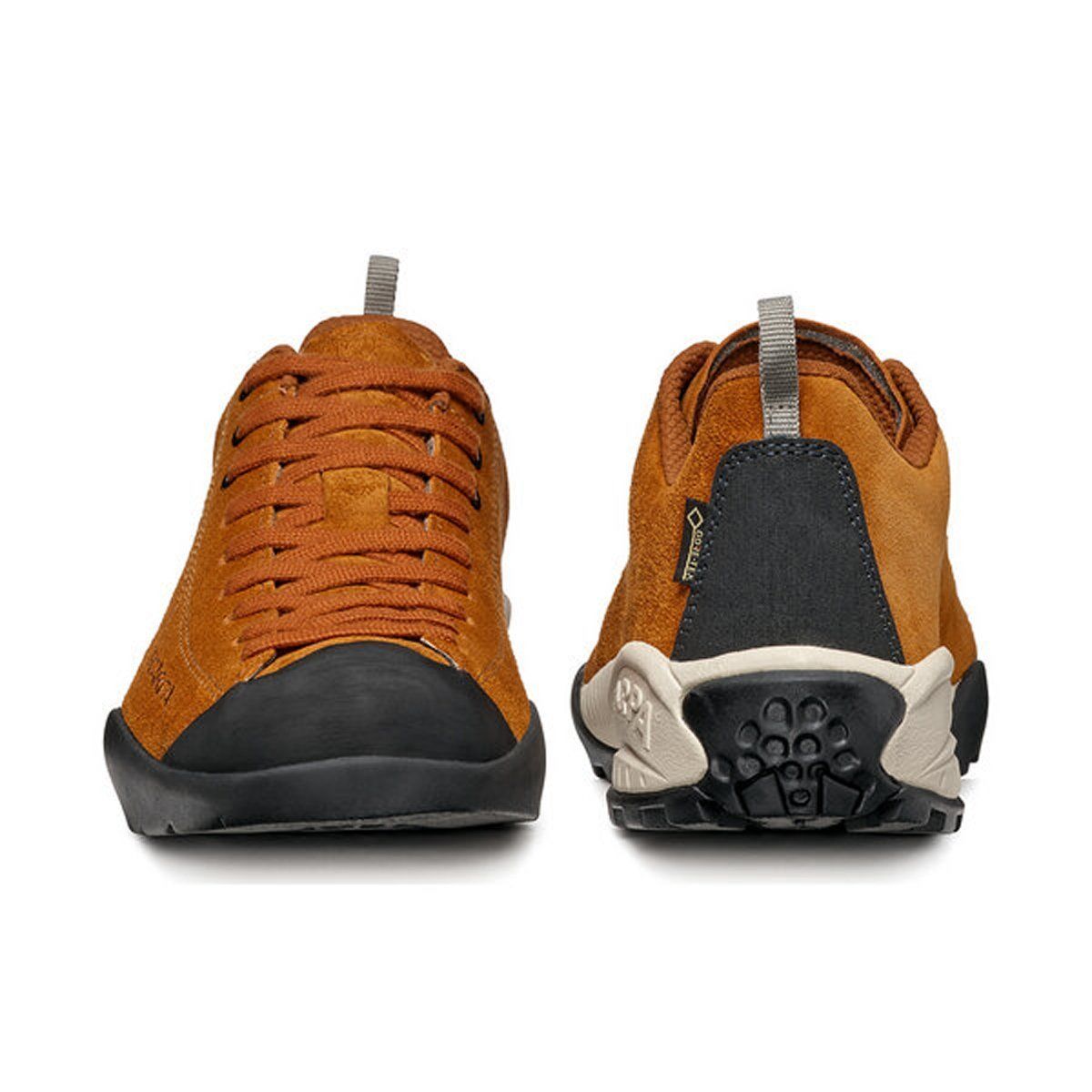 Scarpa Mojito Gore-Tex Outdoor Ayakkabı