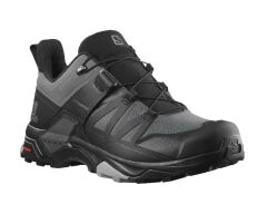 Salomon X Ultra 4 Gore-Tex Erkek Outdoor Ayakkabı