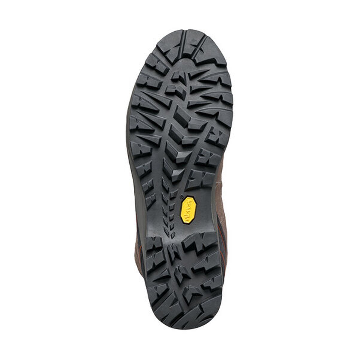 Scarpa R-Evolution Gore-Tex Kadın Outdoor Bot