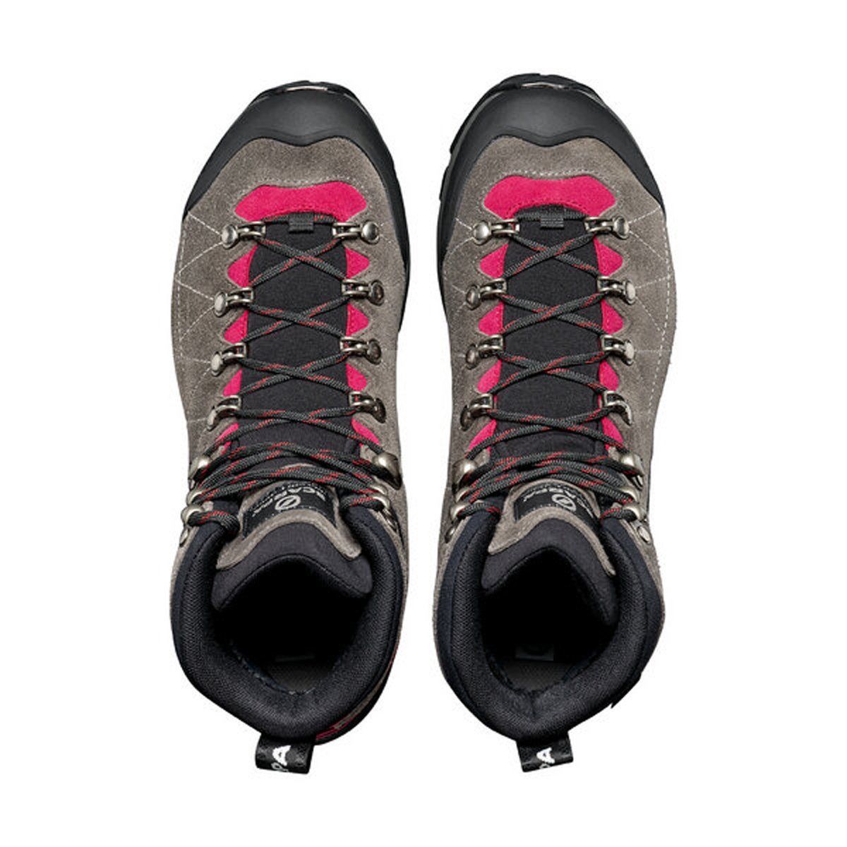 Scarpa R-Evolution Gore-Tex Kadın Outdoor Bot