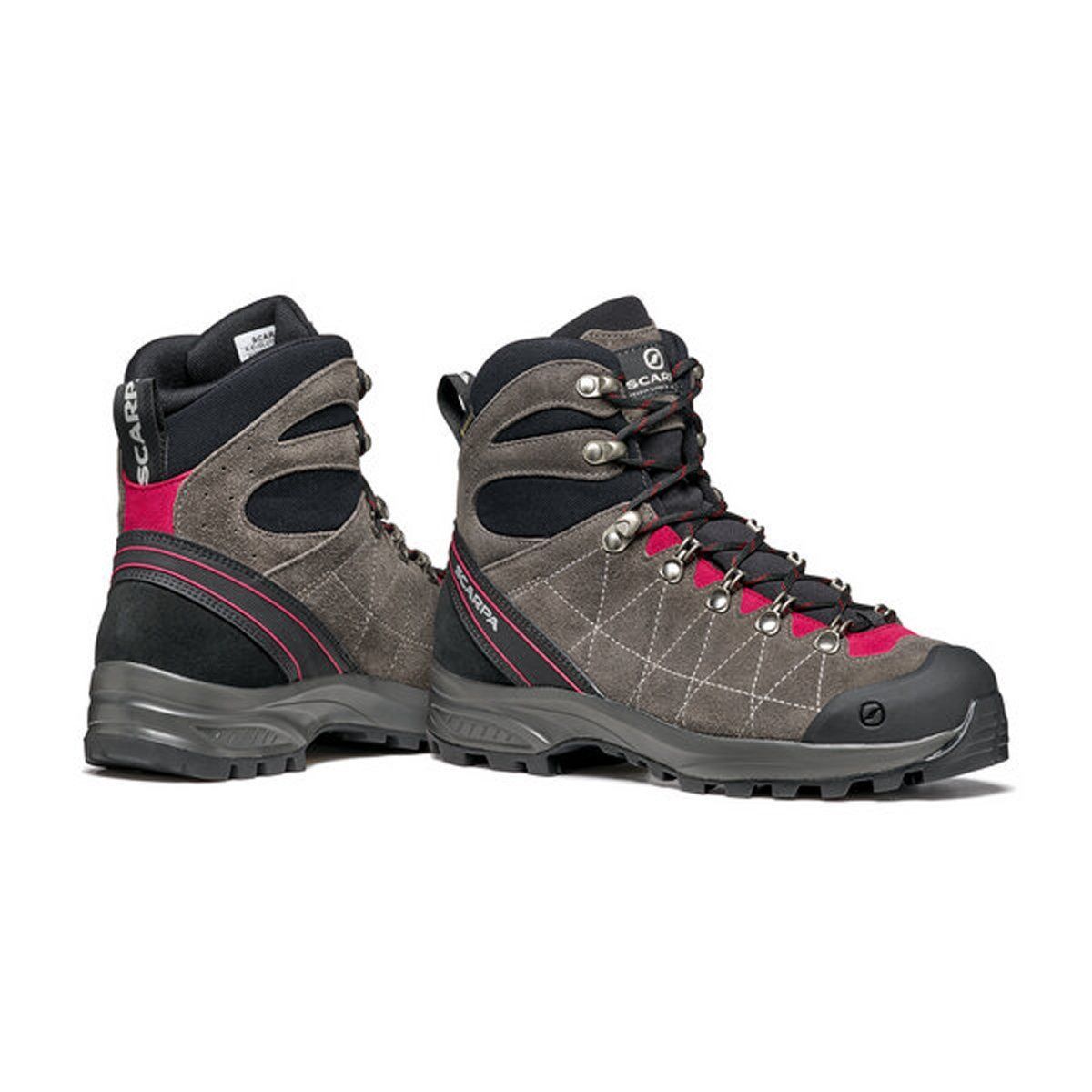 Scarpa R-Evolution Gore-Tex Kadın Outdoor Bot