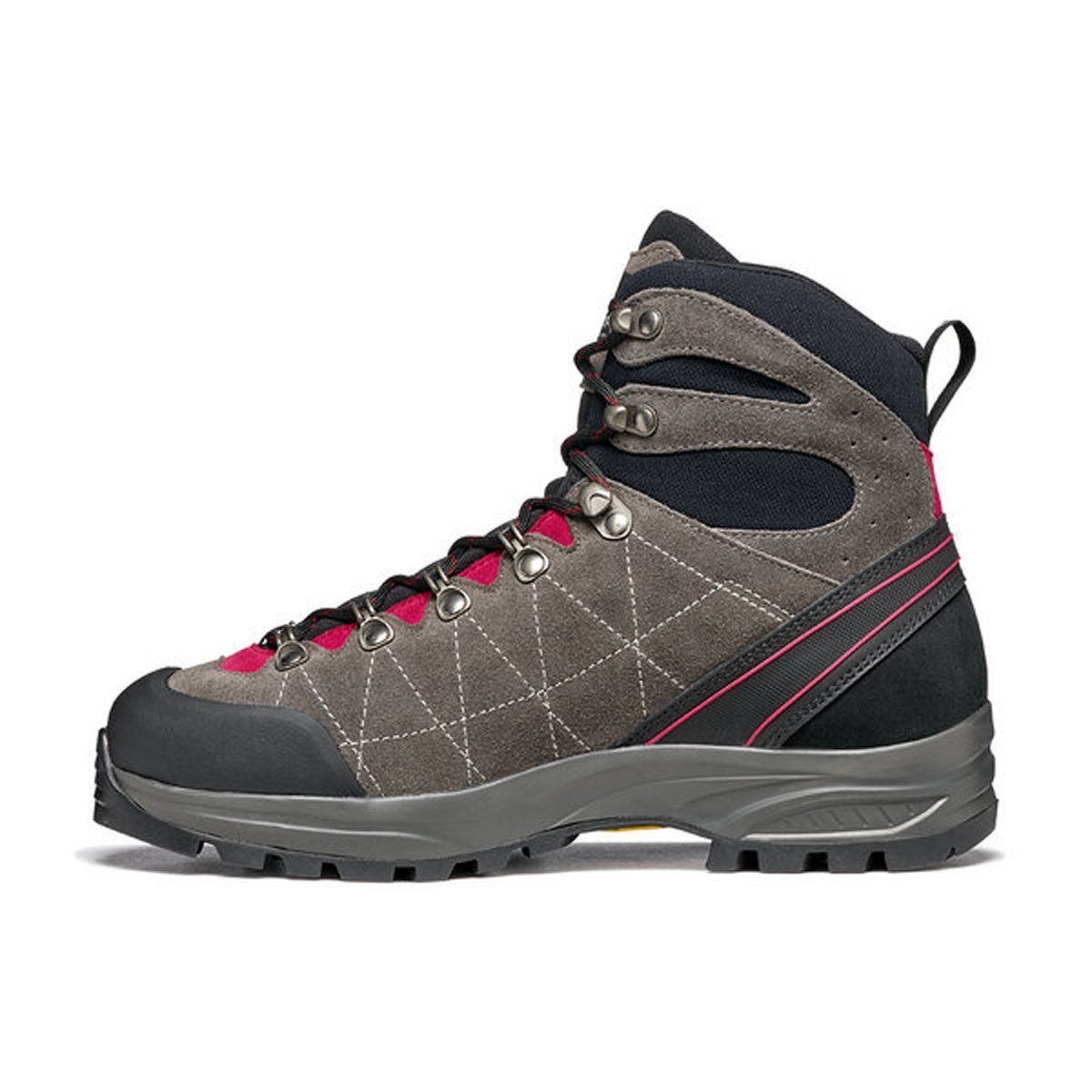 Scarpa R-Evolution Gore-Tex Kadın Outdoor Bot