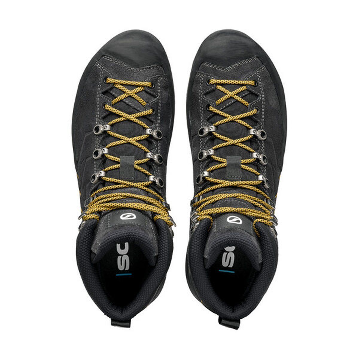 Scarpa Mescalito TRK Gore-Tex Erkek Outdoor Bot
