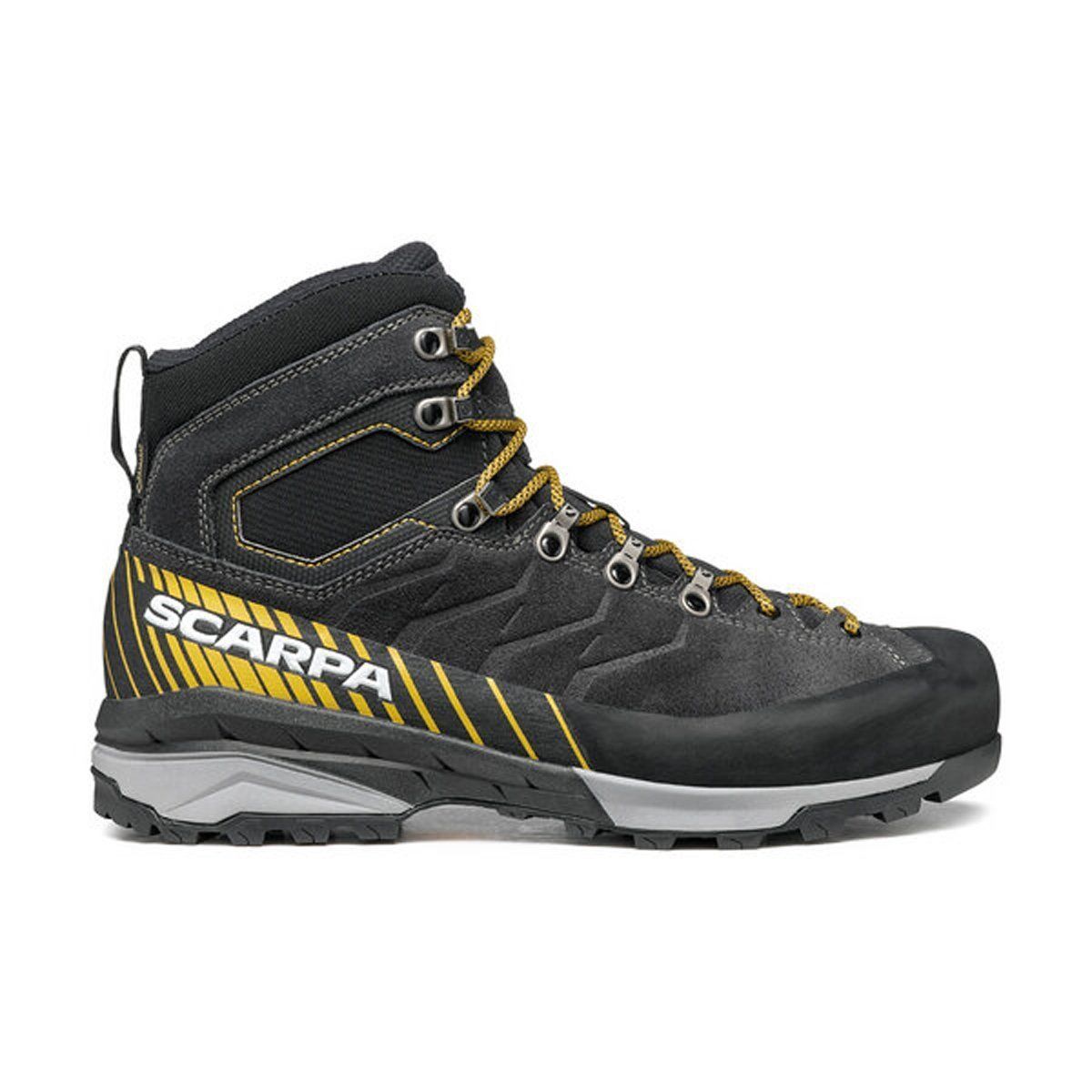 Scarpa Mescalito TRK Gore-Tex Erkek Outdoor Bot