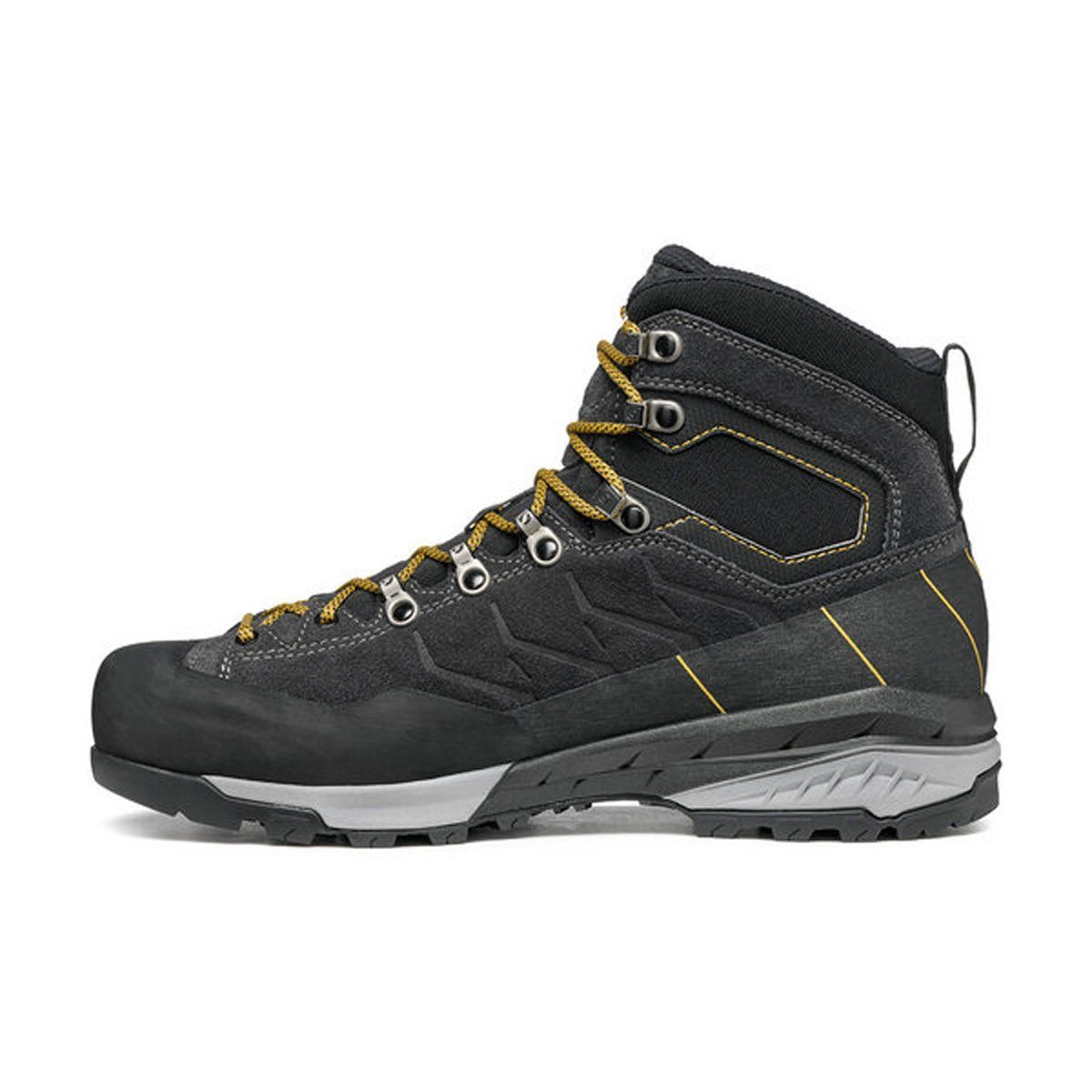 Scarpa Mescalito TRK Gore-Tex Erkek Outdoor Bot
