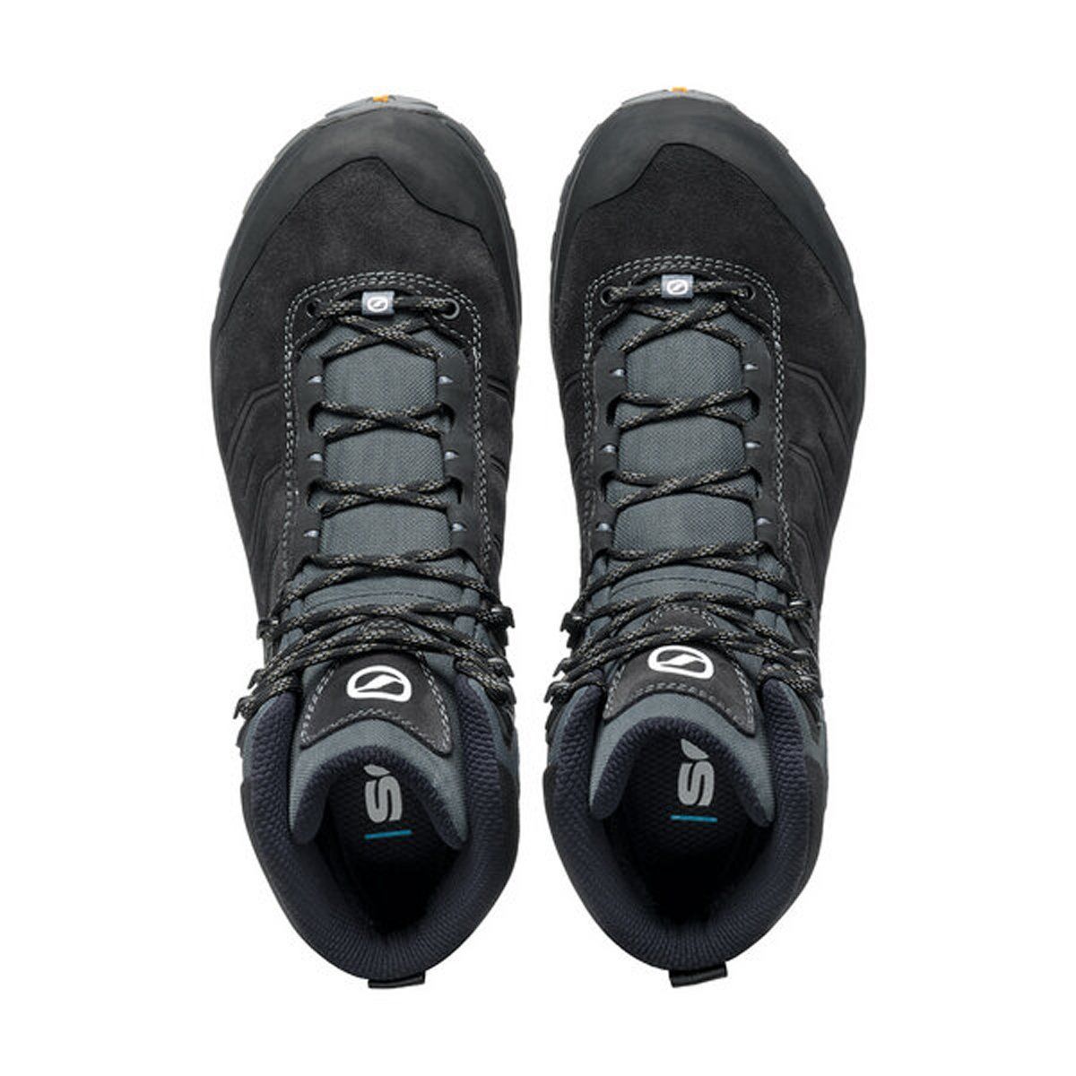 Scarpa Rush TRK Gore-Tex Erkek Outdoor Bot