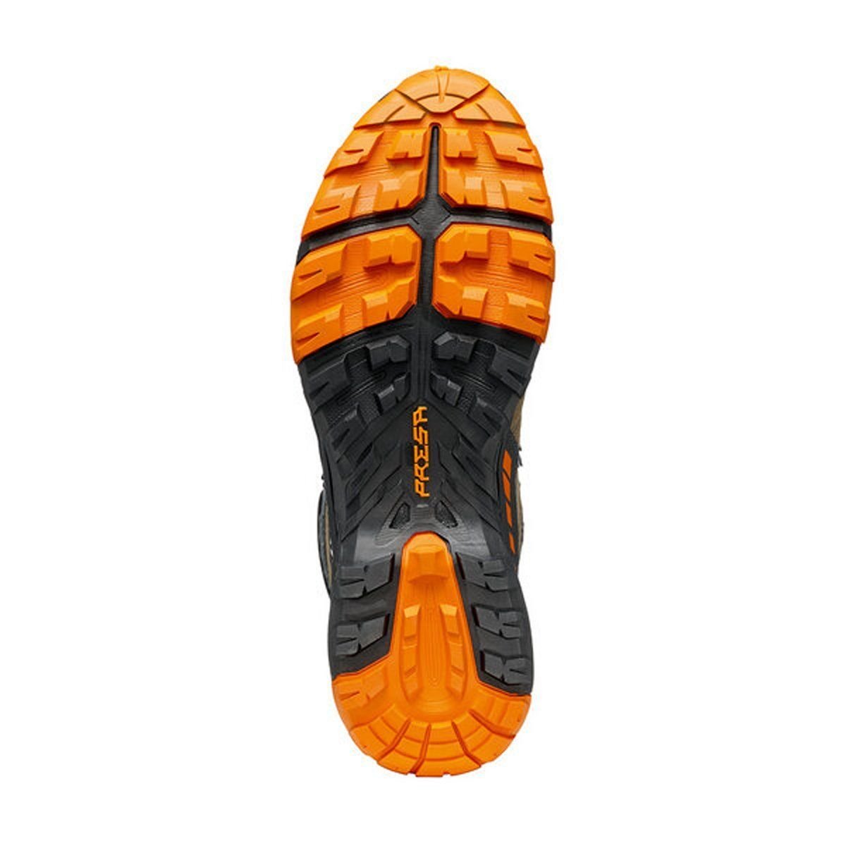 Scarpa Rush TRK Gore-Tex Erkek Outdoor Bot