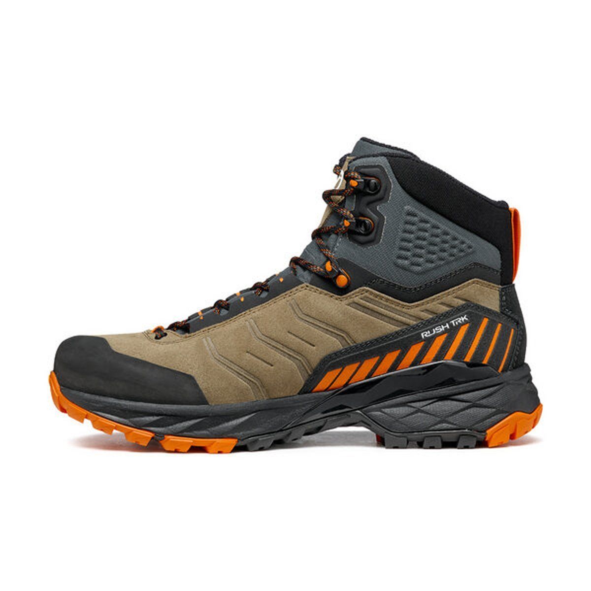 Scarpa Rush TRK Gore-Tex Erkek Outdoor Bot
