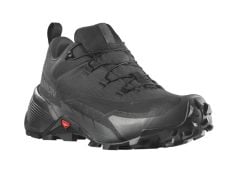 Salomon Cross Hike 2 Gore-Tex Erkek Outdoor Ayakkabı