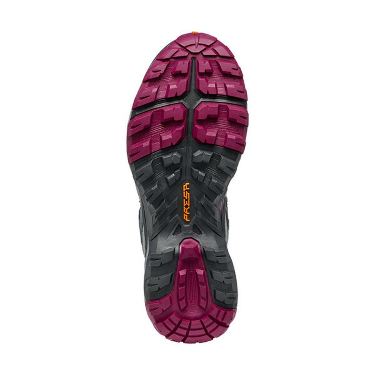 Scarpa Rush TRK Gore-Tex Kadın Outdoor Bot