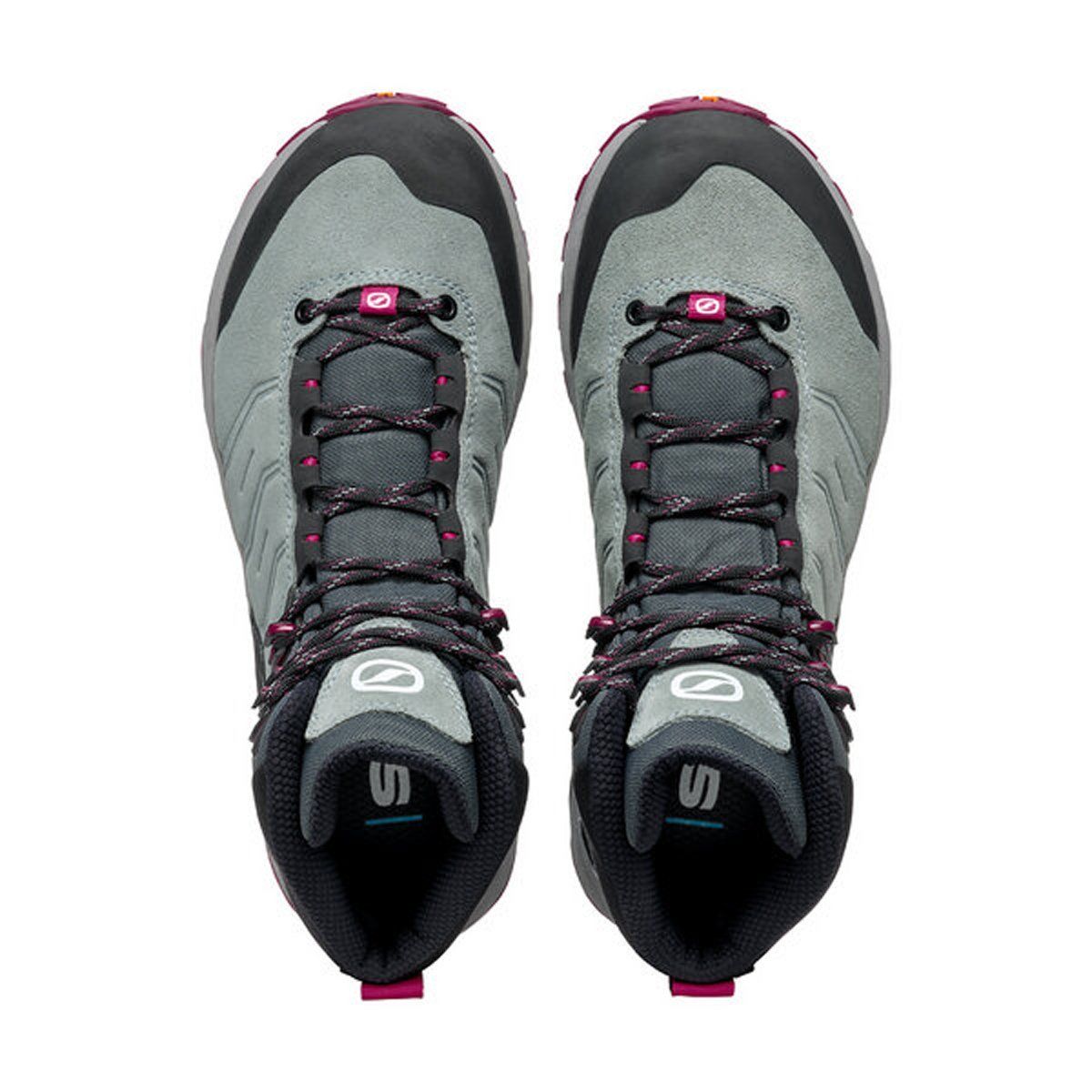 Scarpa Rush TRK Gore-Tex Kadın Outdoor Bot