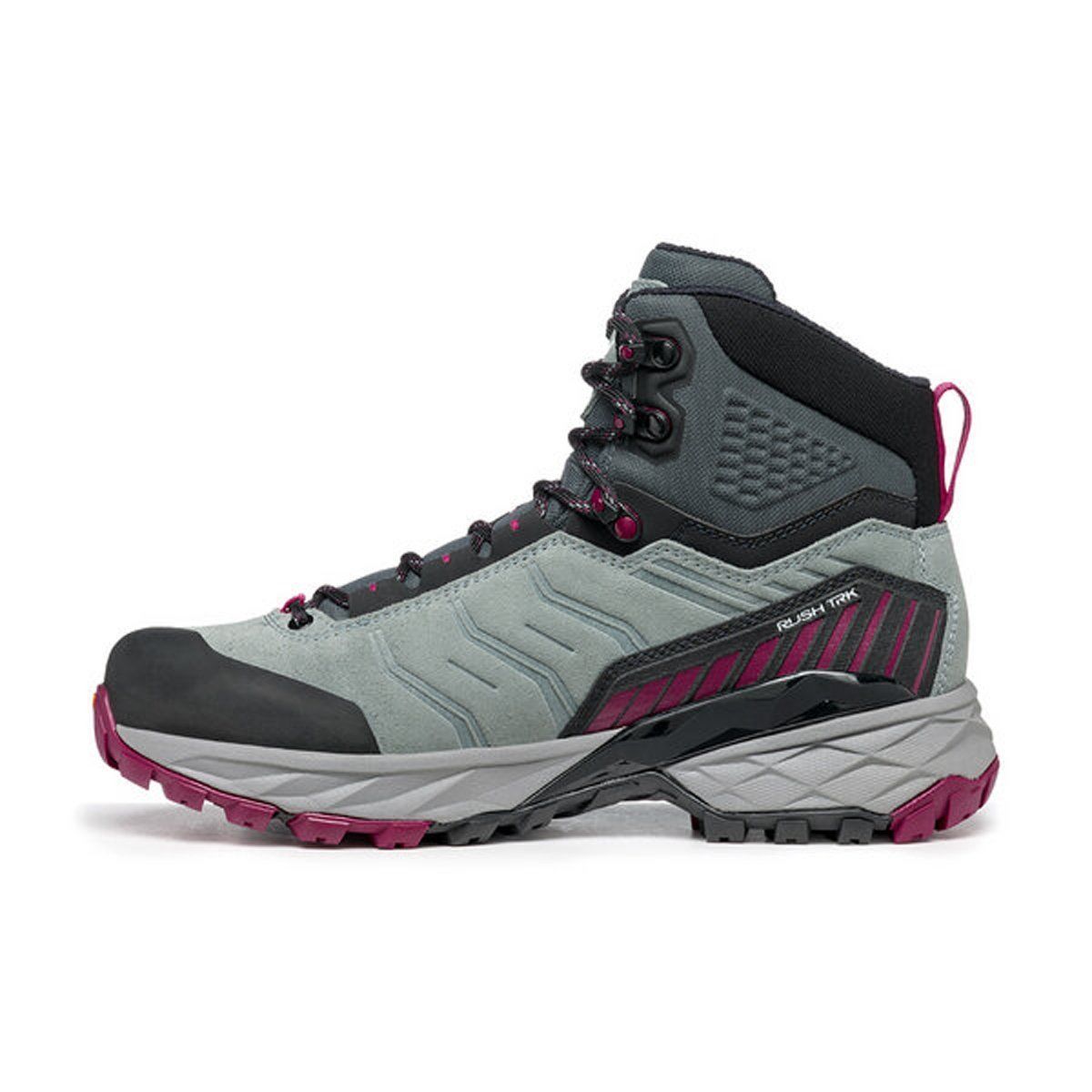 Scarpa Rush TRK Gore-Tex Kadın Outdoor Bot