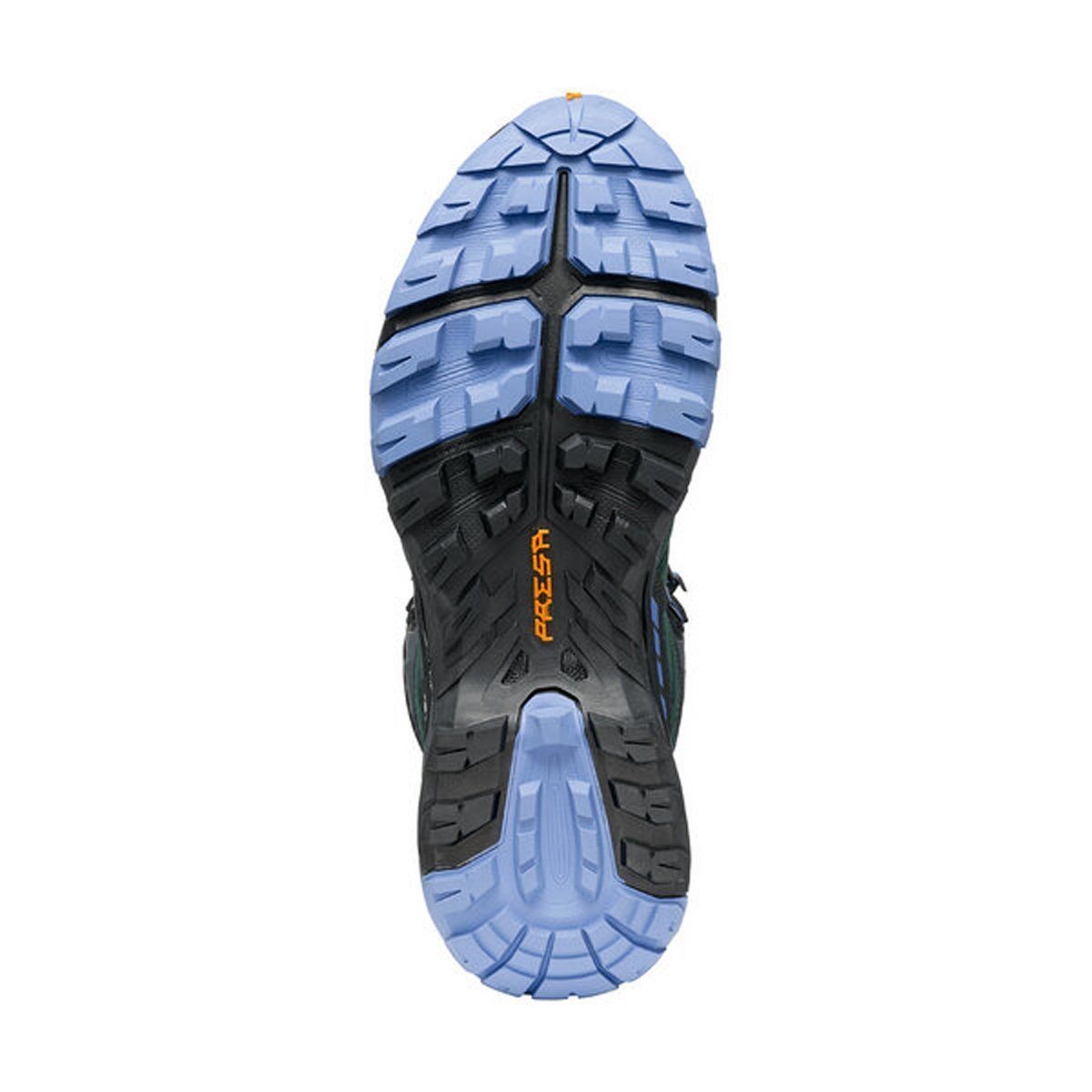 Scarpa Rush TRK Gore-Tex Kadın Outdoor Bot