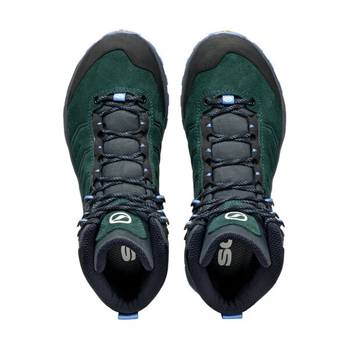 Scarpa Rush TRK Gore-Tex Kadın Outdoor Bot
