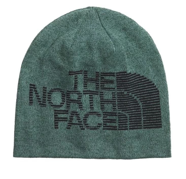The North Face Rev Highline Beanie Bere