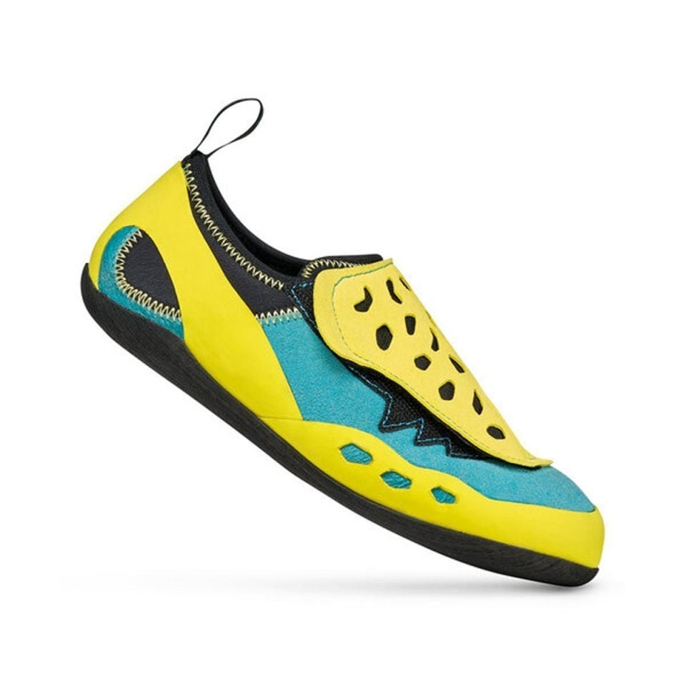Scarpa PIKI J Çocuk Tırmanış Ayakkabısı