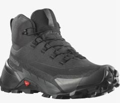 Salomon Cross Hike Mid Gore-Tex Erkek Outdoor Bot