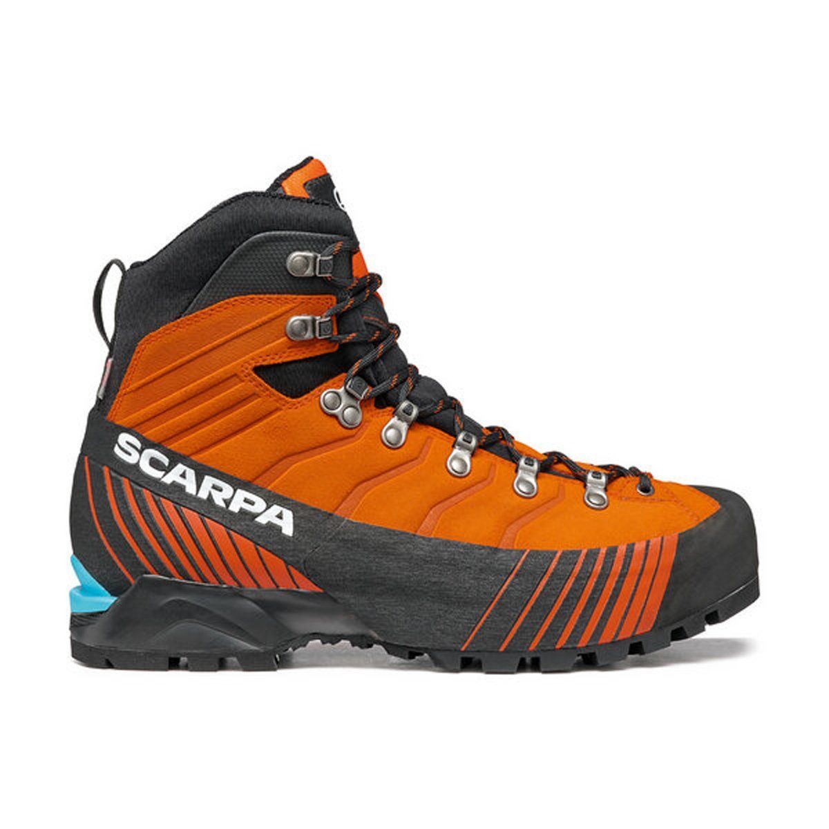 Scarpa scarponi deals