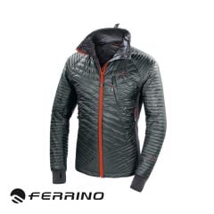 Ferrino Vanoise Softshell