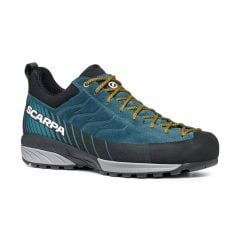 Scarpa Mescalito Gore-Tex Erkek Outdoor Ayakkabı