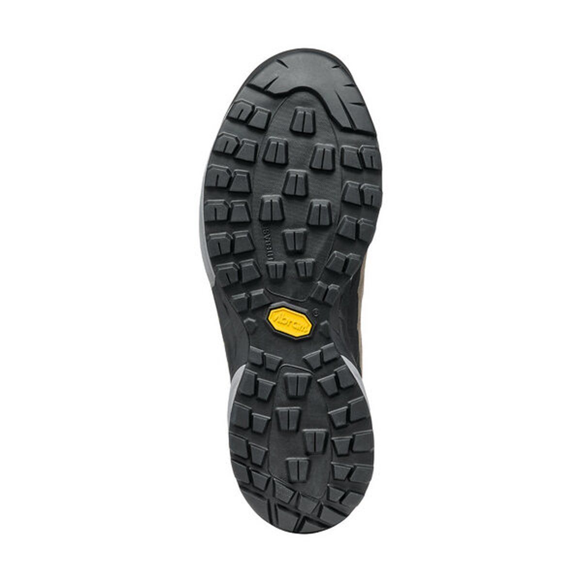 Scarpa Mescalito Mid Gore-Tex Erkek Outdoor Bot