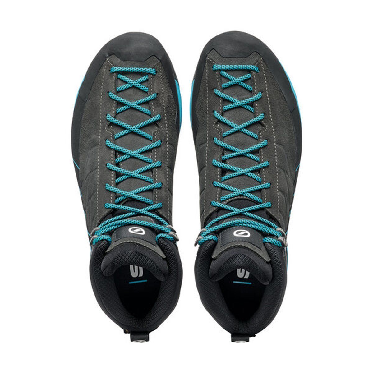 Scarpa Mescalito Mid Gore-Tex Erkek Outdoor Bot