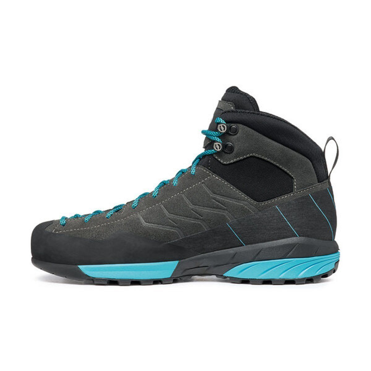 Scarpa Mescalito Mid Gore-Tex Erkek Outdoor Bot