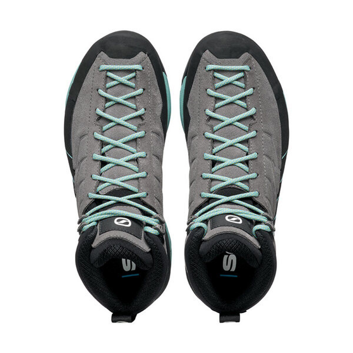 Scarpa Mescalito Mid Gore-Tex Kadın Outdoor Bot