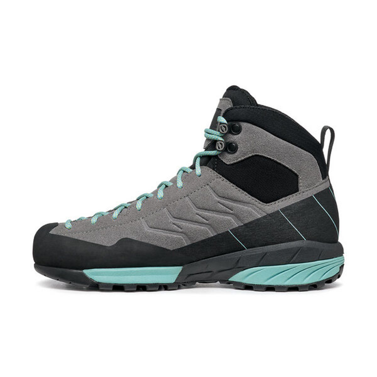 Scarpa Mescalito Mid Gore-Tex Kadın Outdoor Bot